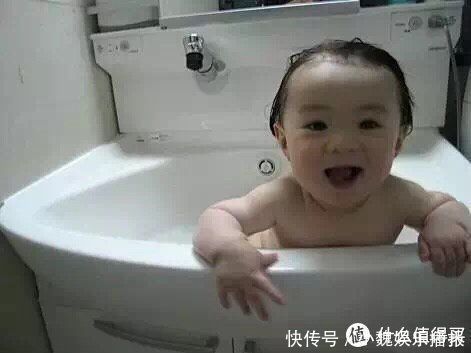 卫生间|被日本人的卫生间惊艳到收纳翻倍、设计人性化,不得不感叹聪明