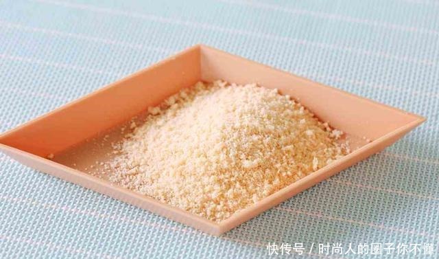 1口=7口牛奶,宝宝长高个吃它更管用!宝宝辅食