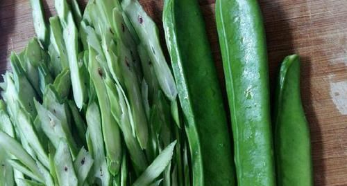 女人愛美，推薦常吃幾種食物，皮膚細嫩少皺紋，多吃不長肉