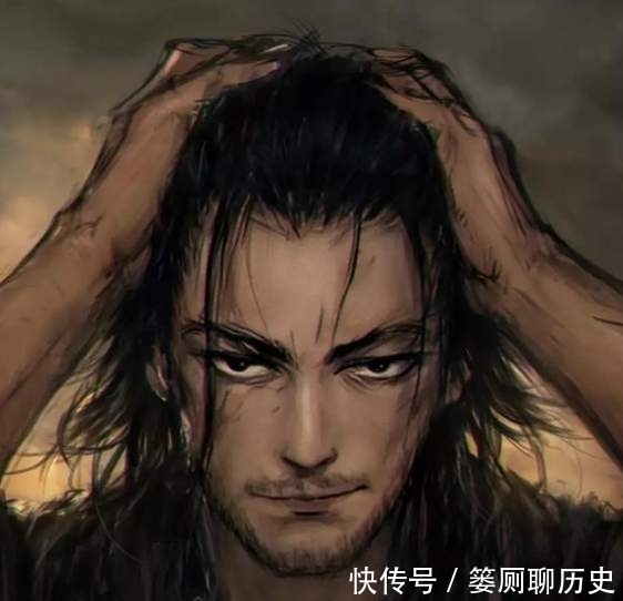 桃花|希望《剑来》尽快完结,续一续《桃花》或《天神下凡》