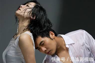 智力|寿命“短”的男性,可能是做多了4件事,50岁后一定要远离