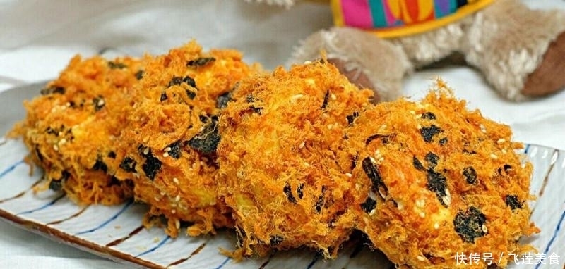 巧克力酱|女孩子最喜欢吃的5款网红甜点,肉松小贝上榜,第一胖死也要吃!