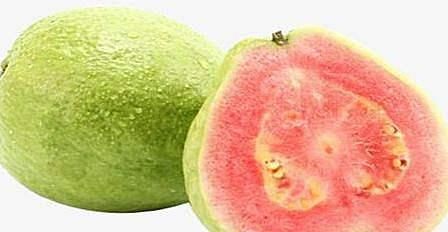 春天爱美女性适合常吃几种食物,呵护肌肤,排毒养颜,营养又瘦身