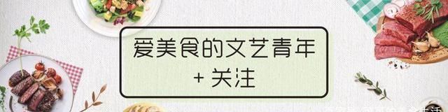 中午|周末白天陪爸妈外出,晚上就清空冰箱,简单5个菜吃得很舒服