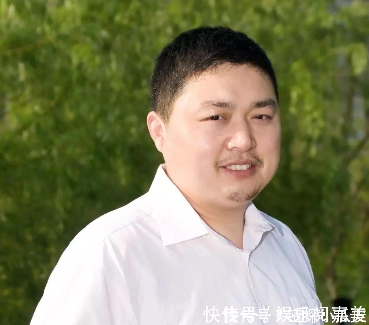 安徽省&他是一位70后,一手正楷写得好精美,笔力精湛,众人都说好