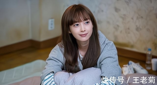 月子|儿媳别让我带娃,谁生的谁养,老公一脚将巨婴小姑子踹出门