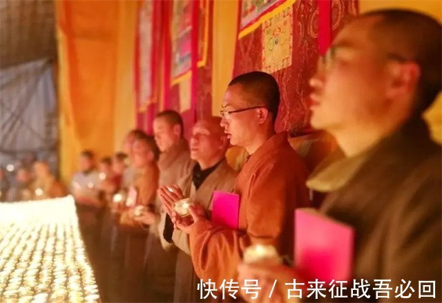 stmutfpc1800&30名学霸不顾家人反对,集体皈依佛法,是逃避现实还是修行佛法?