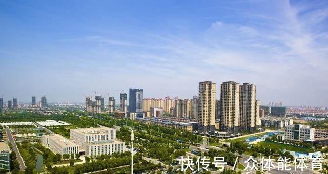 商住房|安置房不能买有3个好处,对有的人来说,安置房是不错的选择!