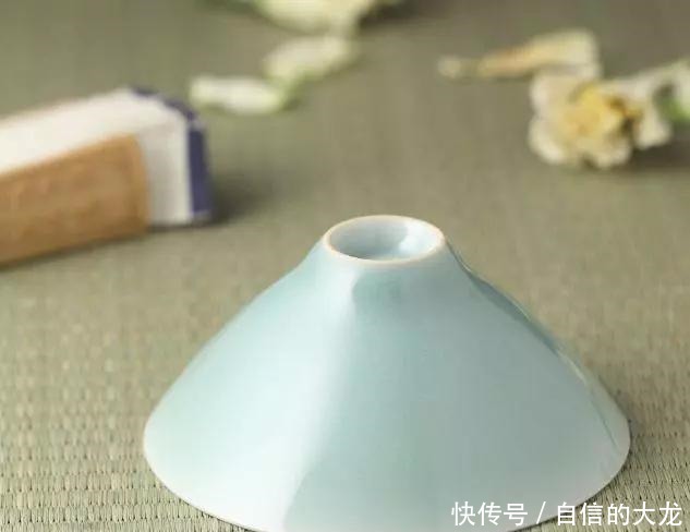 如何正确地称呼一只杯子