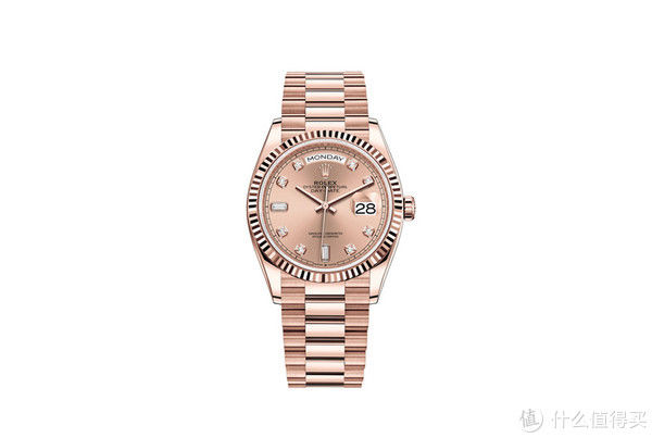 知情权|30万买到11年库存劳力士，给了消费者哪些教训？