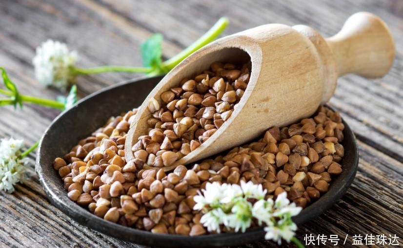 甘油三酯过高怎么办坚持5件小事，清理血管垃圾、甘油三酯降了