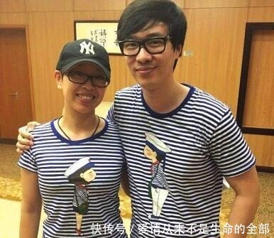 同行|唐家三少妻子离世,同行作家却调侃可以光明正大换老婆了