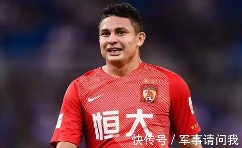 越南男足|强大的后勤能力!曝中国男足用4辆卡车运送行李,体现出强大能力