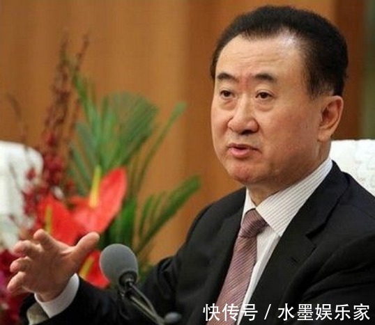 美团|曾拒绝马云，又回绝王健林800万年薪的年轻小伙，如今混得怎么样