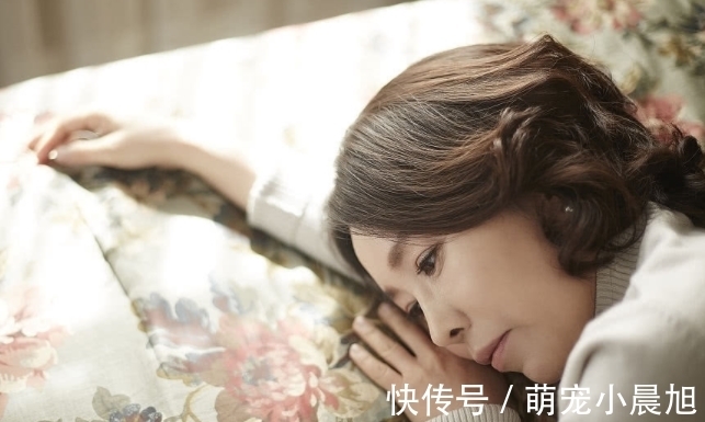 桂圆|更年期的“知音”已找到,并非桂圆,妇科主任:你若爱吃,告别失眠潮热