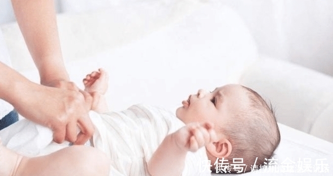 好习惯|李玫瑾:家里再穷这4样东西也不能“断太早”,会影响孩子发育