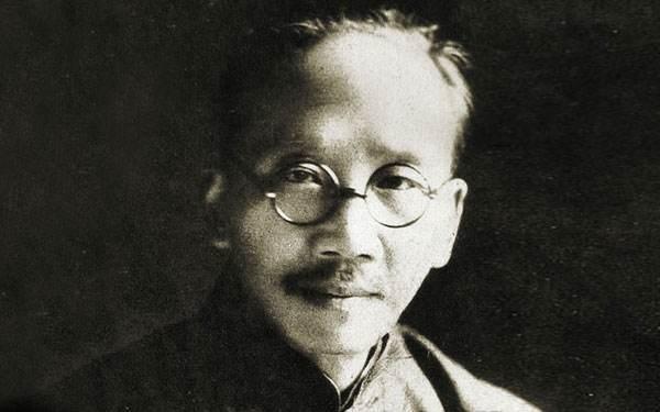 容人|做人要大气，聊一聊历史上一些名人的容人之道