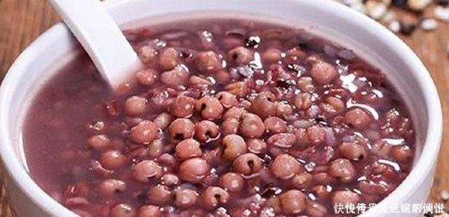 厕所|扔掉米饭馒头,换成这4种主食,瘦到了90斤,早上起床就去厕所