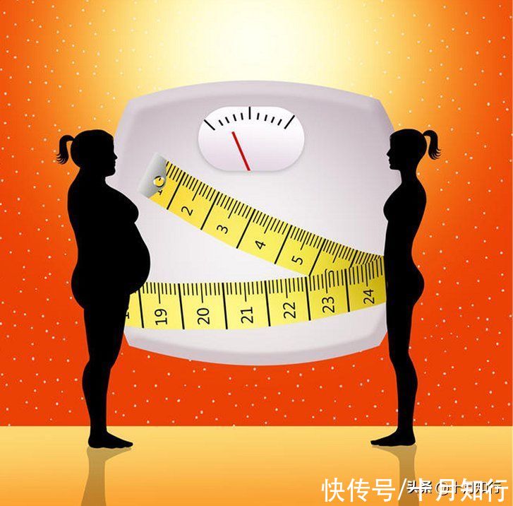 臀大肌|做到5点提高练臀效率，6个动作高效练臀，帮你打造完美臀腿比例