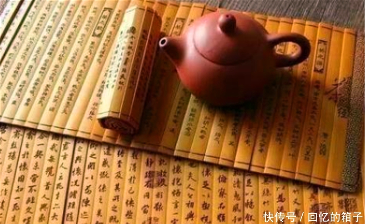 俗语|俗语:“人过四十,不睡三觉,不求三人”,过了四十岁需多留意