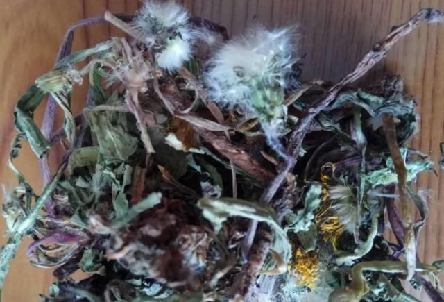 死对头|前列腺炎的“死对头”找到了,男人早晚多吃它,或助你远离炎症