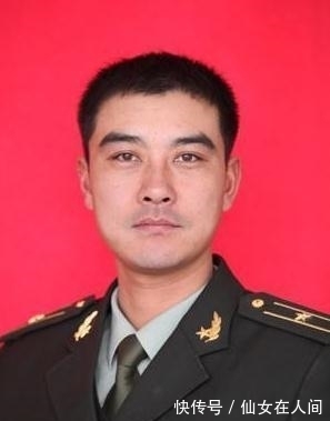 每天走10公里正步 磨破8双皮靴 岳丈是