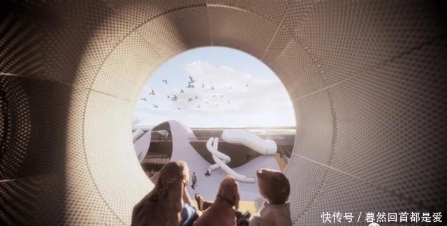 设计|未觉 十年