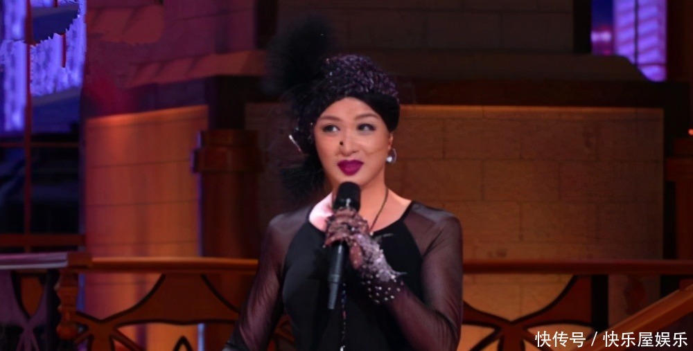 节目|网综同质化,汪涵的《火星情报局》也难幸免