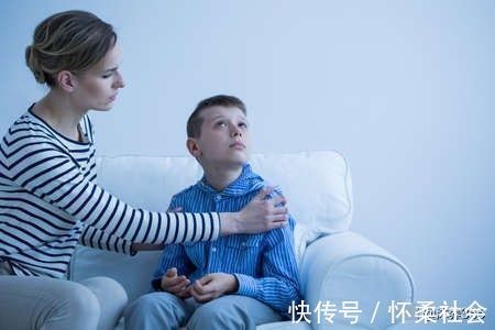 饮食|孩子吃饭你用心了吗?学生期吃错,可能会造成20厘米的身高差距