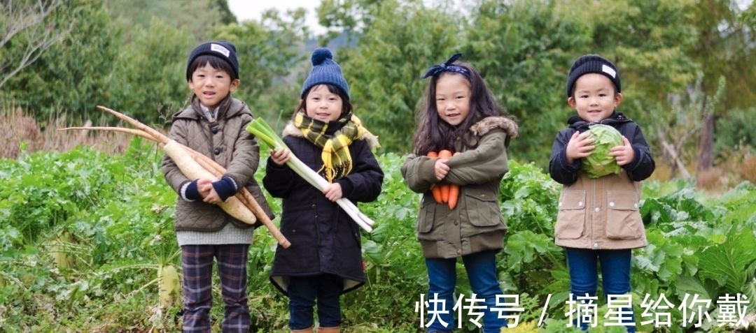 剩菜做旗袍、塑料瓶造大楼,这些年轻人正在用垃圾拯救世界!