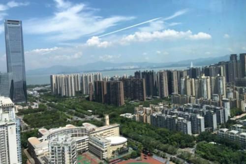 房龄|买二手房时，“房龄”一旦超过这个数，再便宜也别买，不然血亏