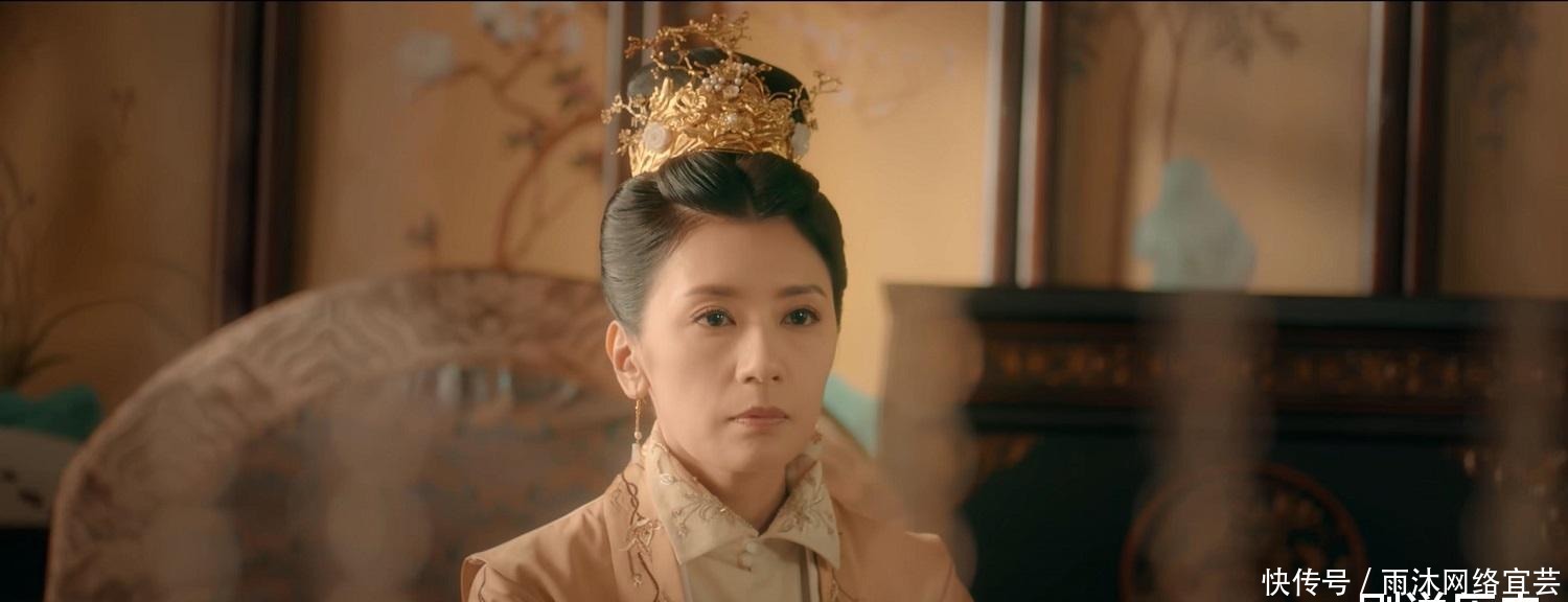 明朝太监恶名扬天下,唯独此人去流芳百世,他究竟做了什么?