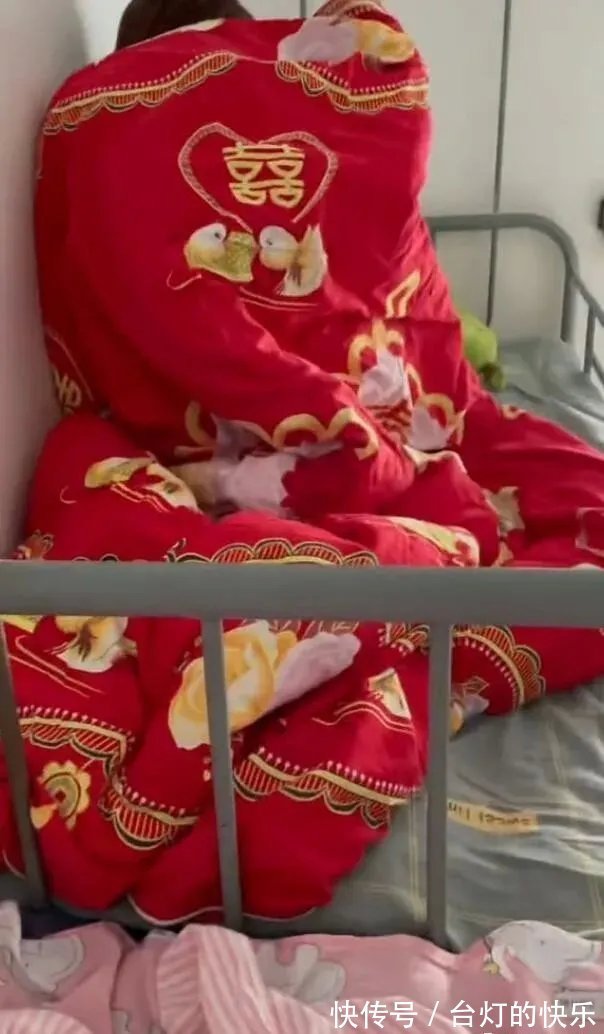 |今日段子:王者健康系统,遭遇史诗级加强后的男初中生!