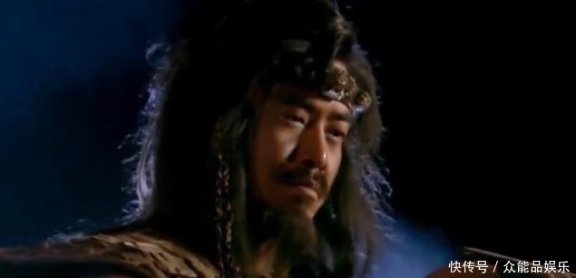 中国最尴尬的姓氏,尴尬到很多女孩都偷偷改姓,祖上却大有来头!