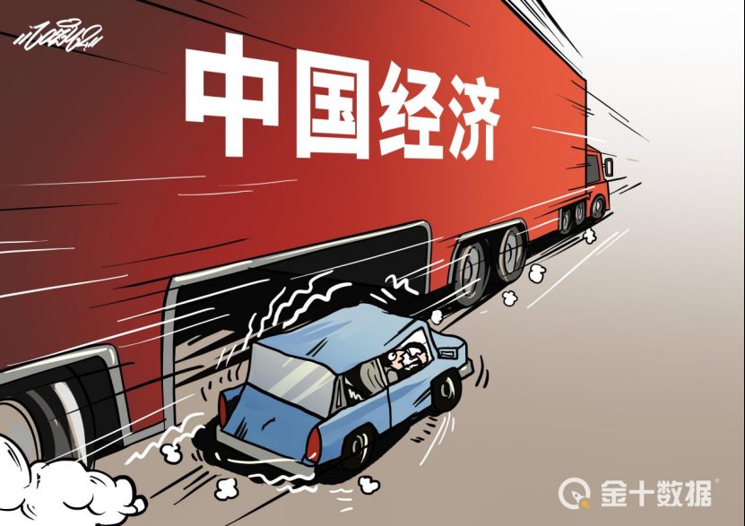 研发投入|研发投入超1.8万亿，中国机器人专利全球占44%！俄企盼加强合作