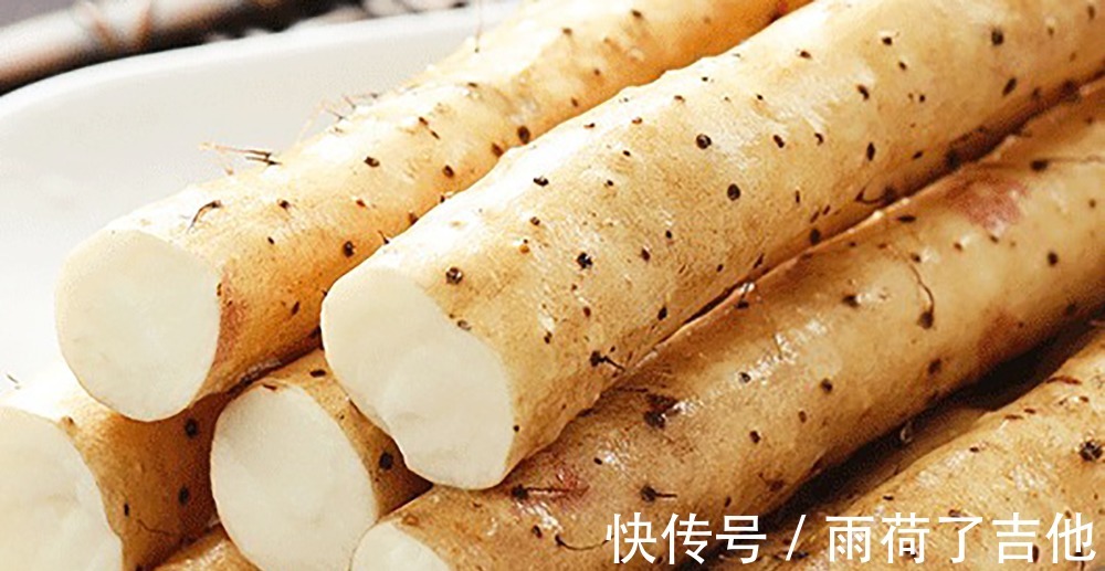 大蒜|三伏天吃什么，这几种食物不能少，价钱再贵，也要买给家人吃！