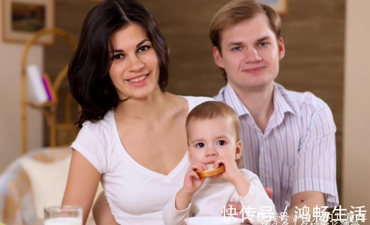 教养|决定孩子一生的不是学习成绩,而是下面4件事情,智慧父母提前看