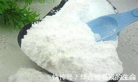 厨房|如何清理厨房油烟机污渍4个小妙招5分钟搞定快来学习下吧