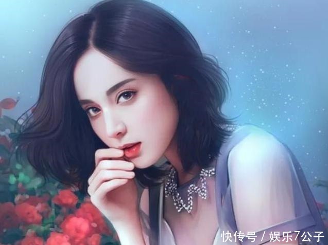 景崇睿|推纯爱小说《霍先生要吃回头草》,《小甜蜜》超甜,值得一看!