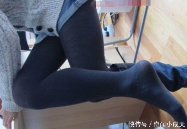 妙用|女士丝袜破了直接就扔掉?教你丝袜的5种神奇妙用,效果值得尝试