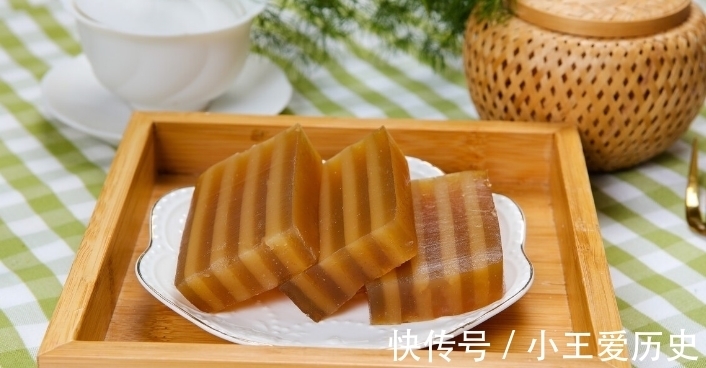 莲子|秋天就要多吃4白3黄,少吃3绿,滋补润肺,去秋燥,顺利度过秋天