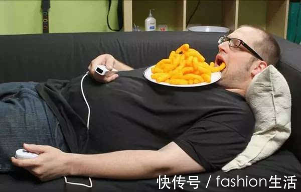 暑期|如何利用暑期变美逆袭女神?减脂干货大分享