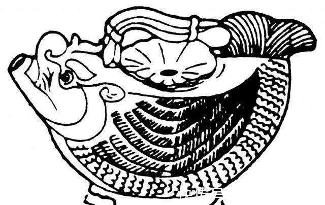 痴情|7天内,天赐良缘,唯有痴情,挽回旧爱,倾其所有,喜极相拥