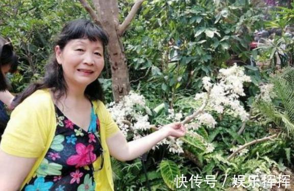 降血糖|56岁女子降糖一年，血糖从14.3到5.7，3个习惯助你降血糖