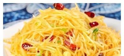 锅中放|吃不腻的几道家常菜,营养美味,简单易学,家人吃完都称赞