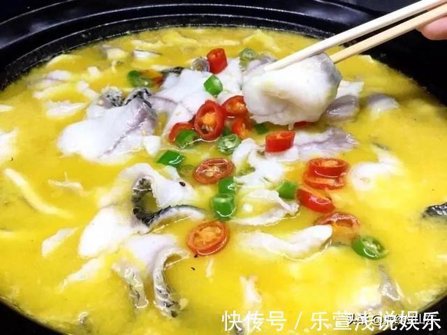 水淀粉|分享19道清爽快手菜，样样好吃，适合忙碌的上班族，先收藏了