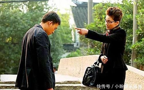 妈妈|妈妈越喜欢对孩子做这3件事,代表越无能,孩子将来也难有出息