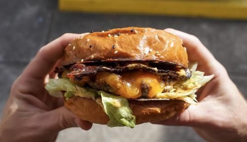 运动|减脂遇上瓶颈期?3个方法提高身体代谢能力,让燃脂加速!