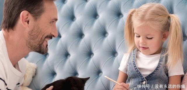 兴趣|孩子奖状“贴满墙”,可家长却开心不起来,网友:让人感到扎心