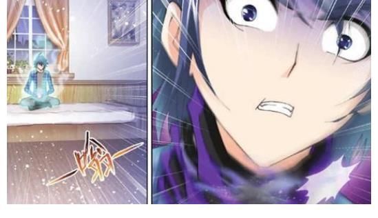 昊天锤|斗罗大陆:唐三不敢承认唐昊是自己的父亲,鬼斗罗大骂他懦夫!